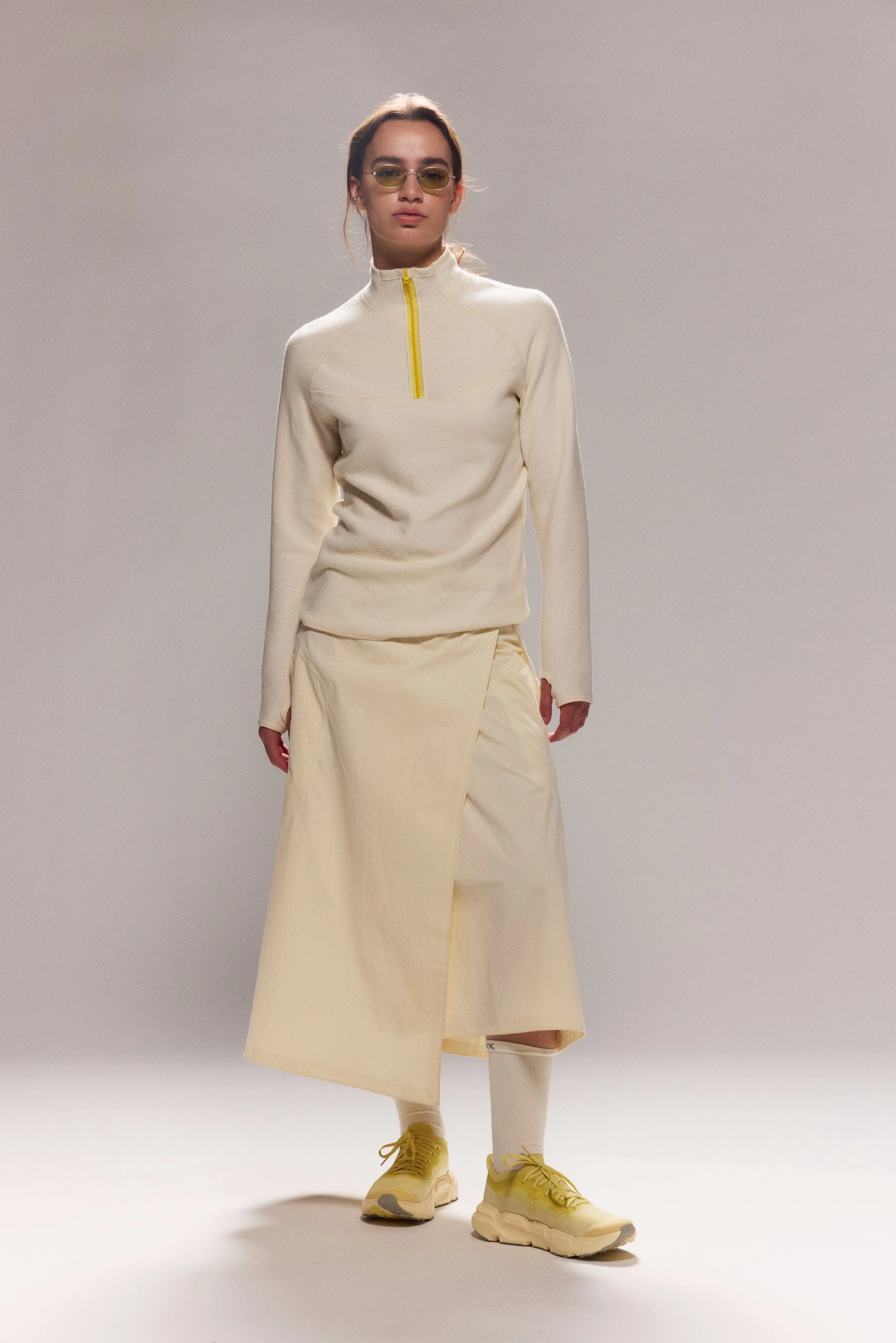 Plein Air Merino Midlayer Quarter-Zip - Iris Sibirica 5.jpg