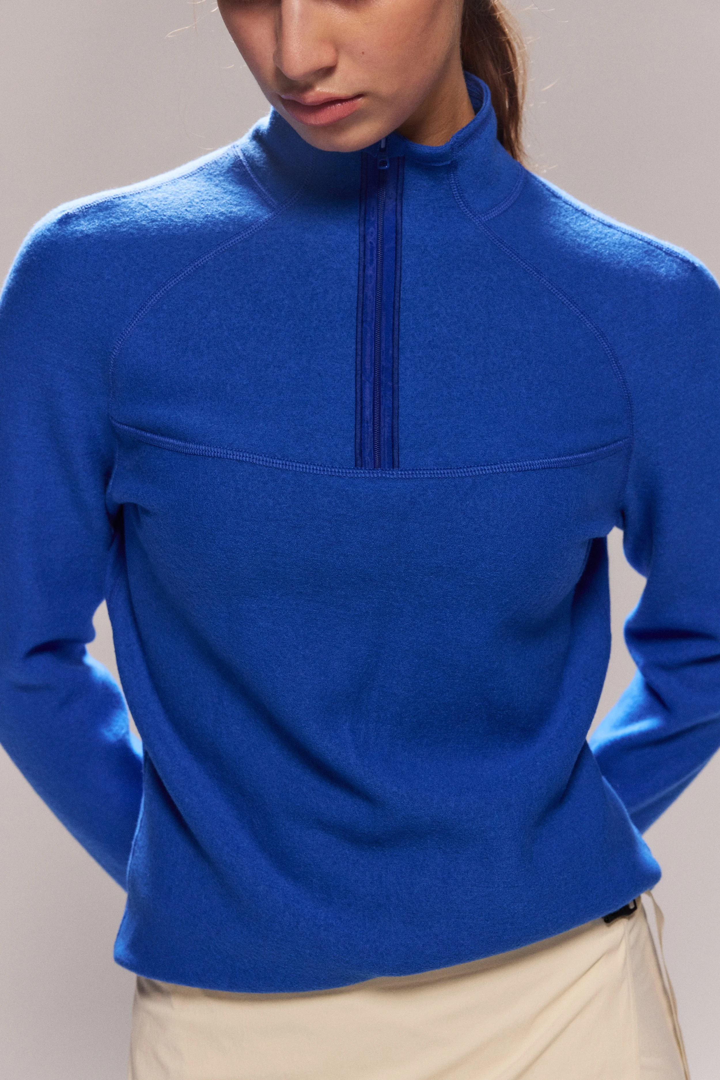 Plein Air Merino Midlayer Quarter-Zip - Earth & Cobalt 4.jpg