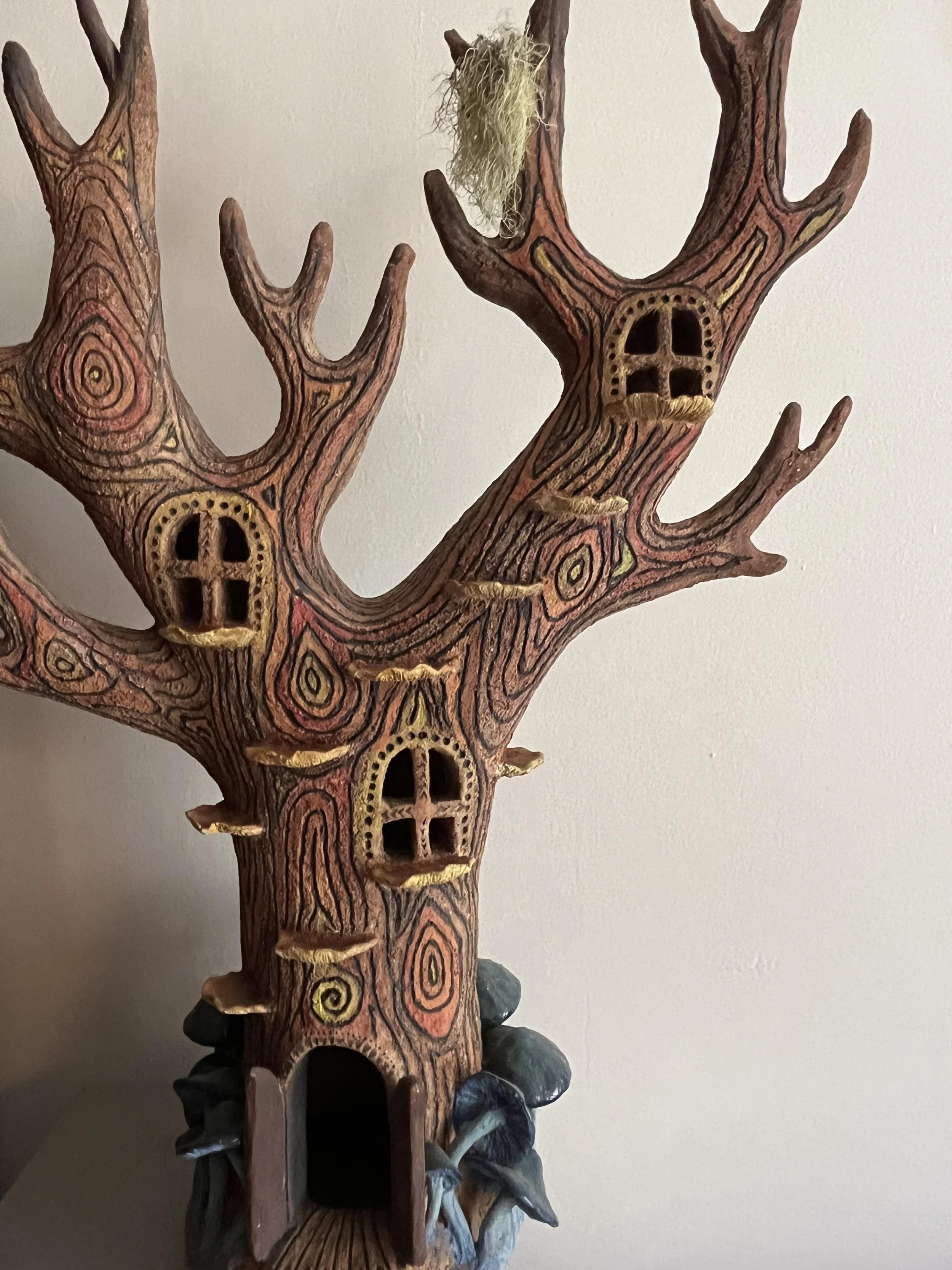 361162947_1603201200167299_5600637804996229106_n (1).jpg