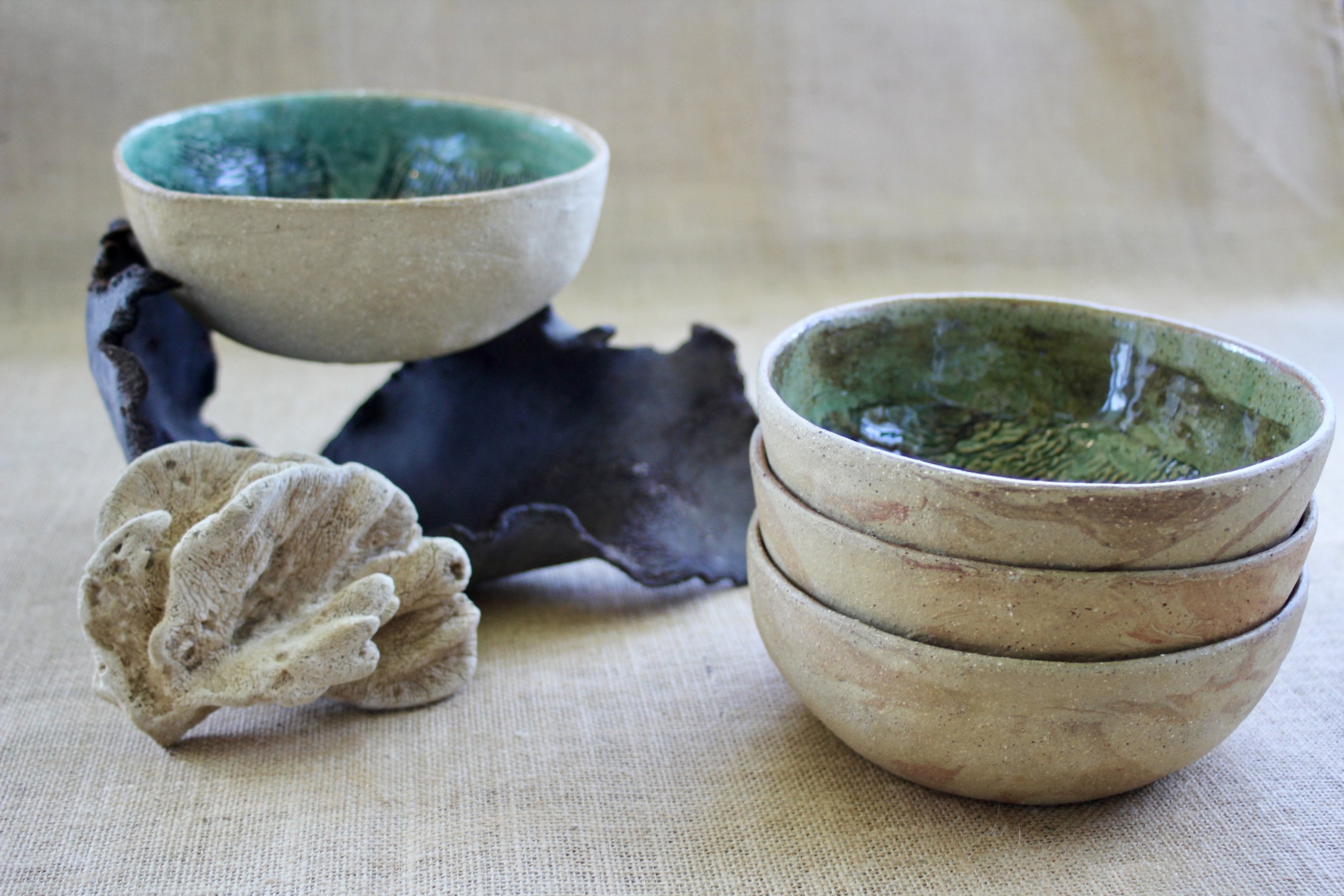 kelp bowls with bull kelp.JPG