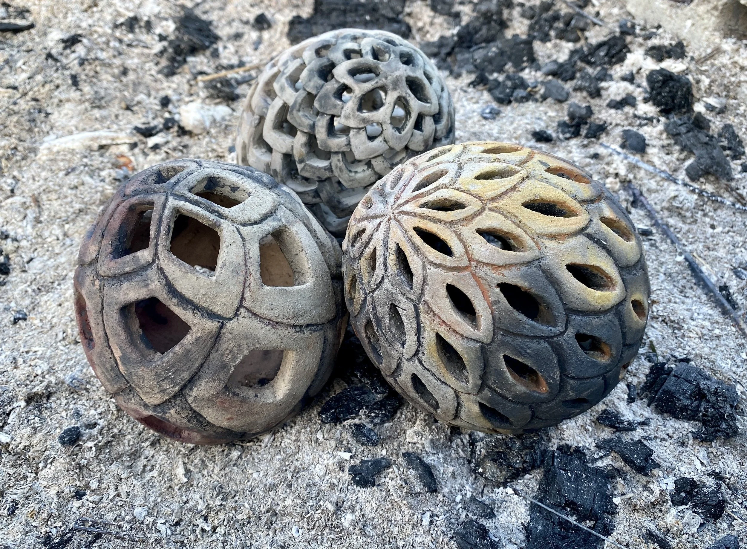 Hatched in Fire, Ochre Bodhi.jpg