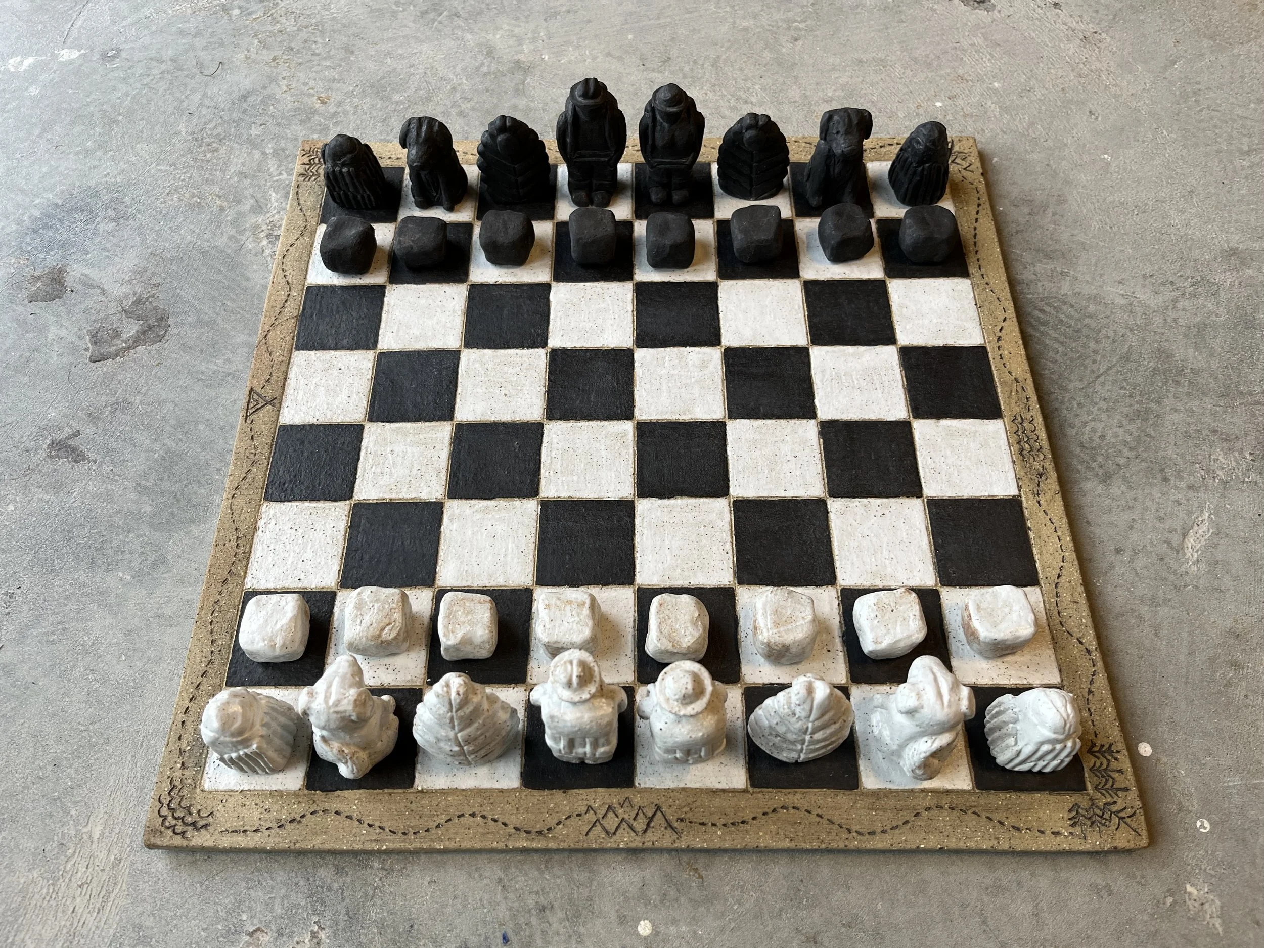 Photo 3-8-2023, 4 28 30 pm.jpg