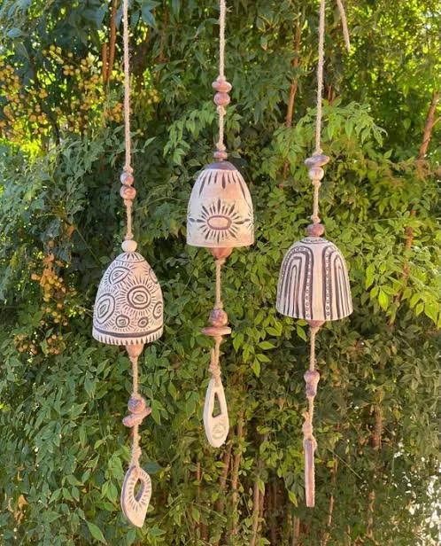Beautiful Bells 13 Dec