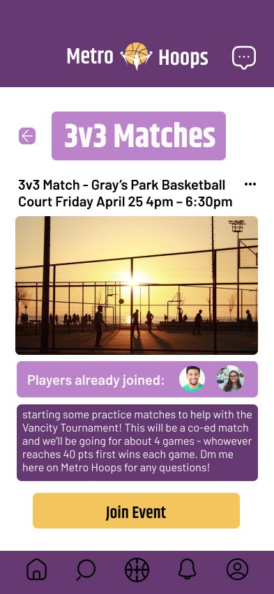 11.Chosen Event Page.jpg