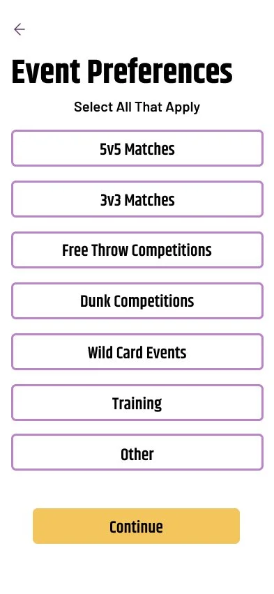 5.Activity Preferences.jpg