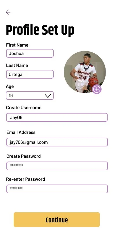 2.Profile Set Up Screen.jpg