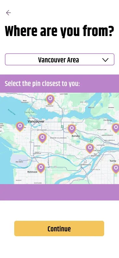 3.Where are you from_.jpg