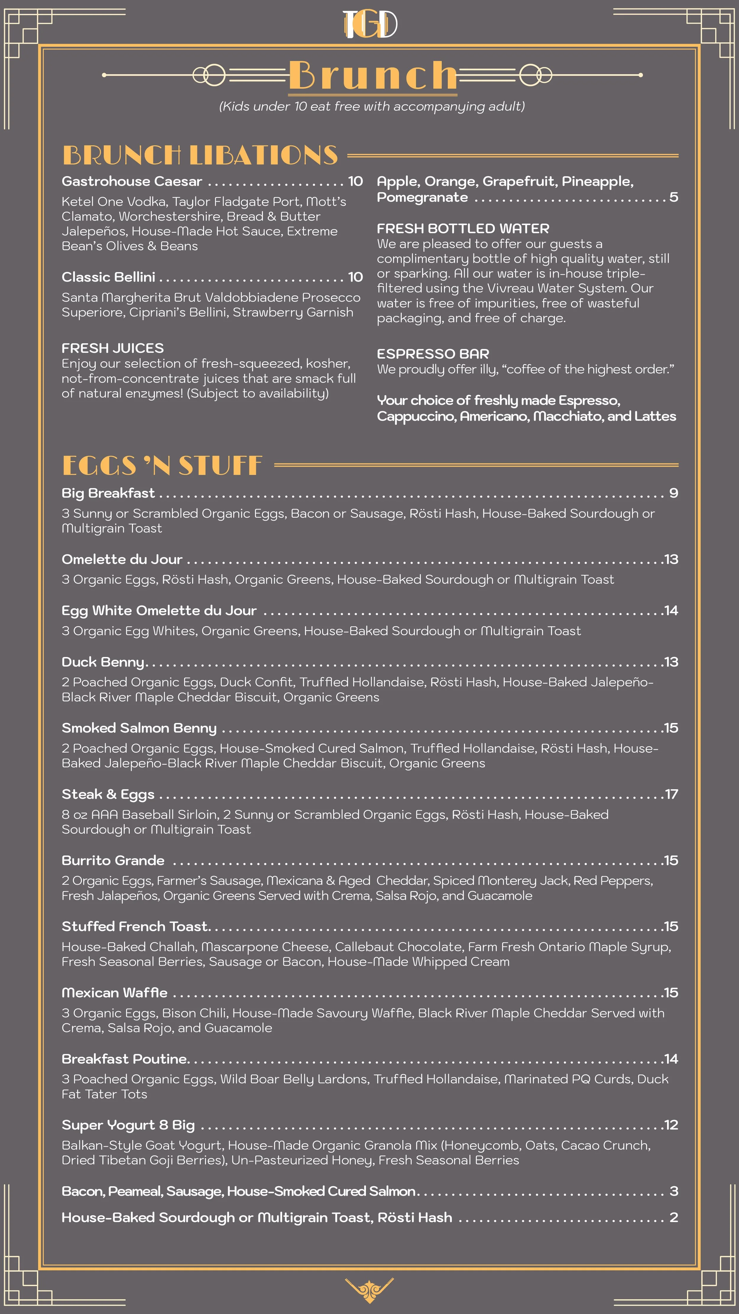 Menu Design2 copy.jpg