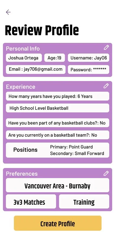 6.Review Profile.jpg