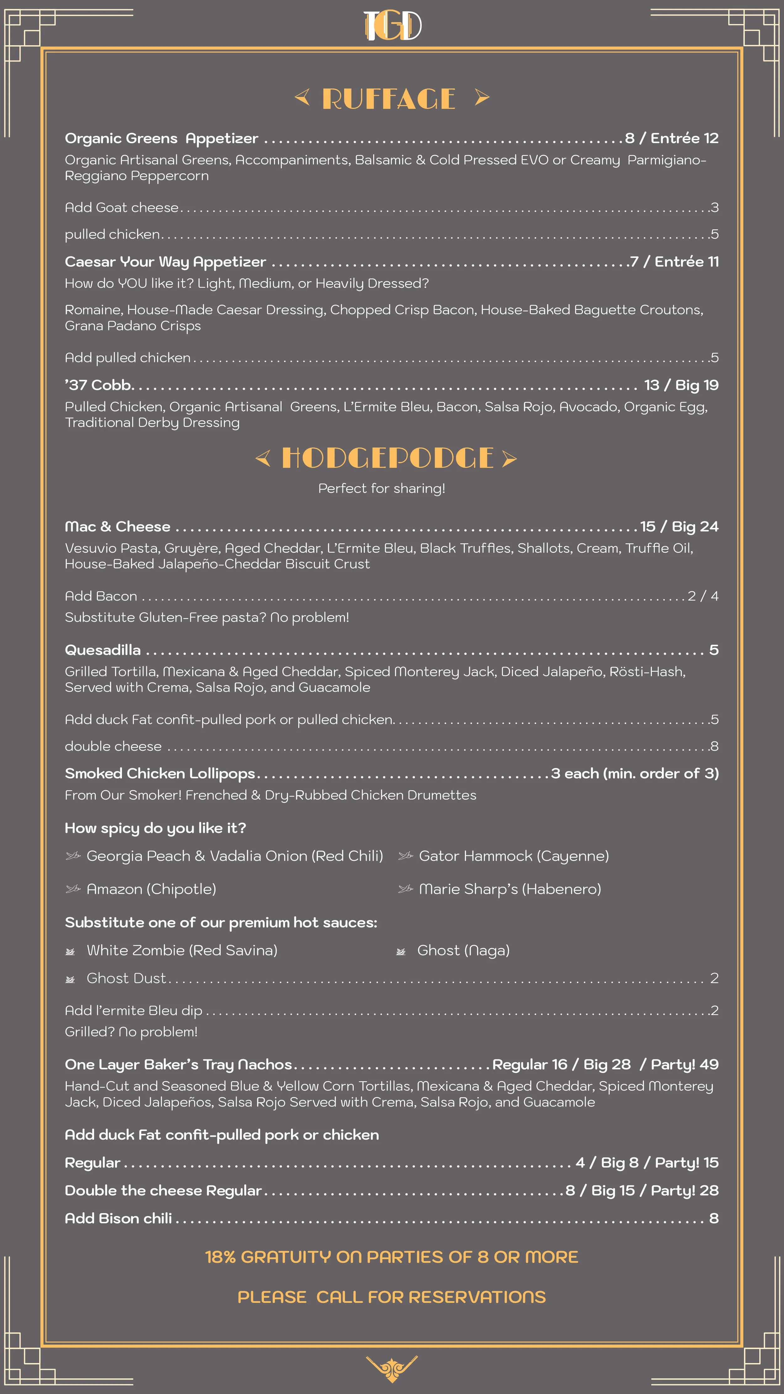Menu Design4 copy.jpg