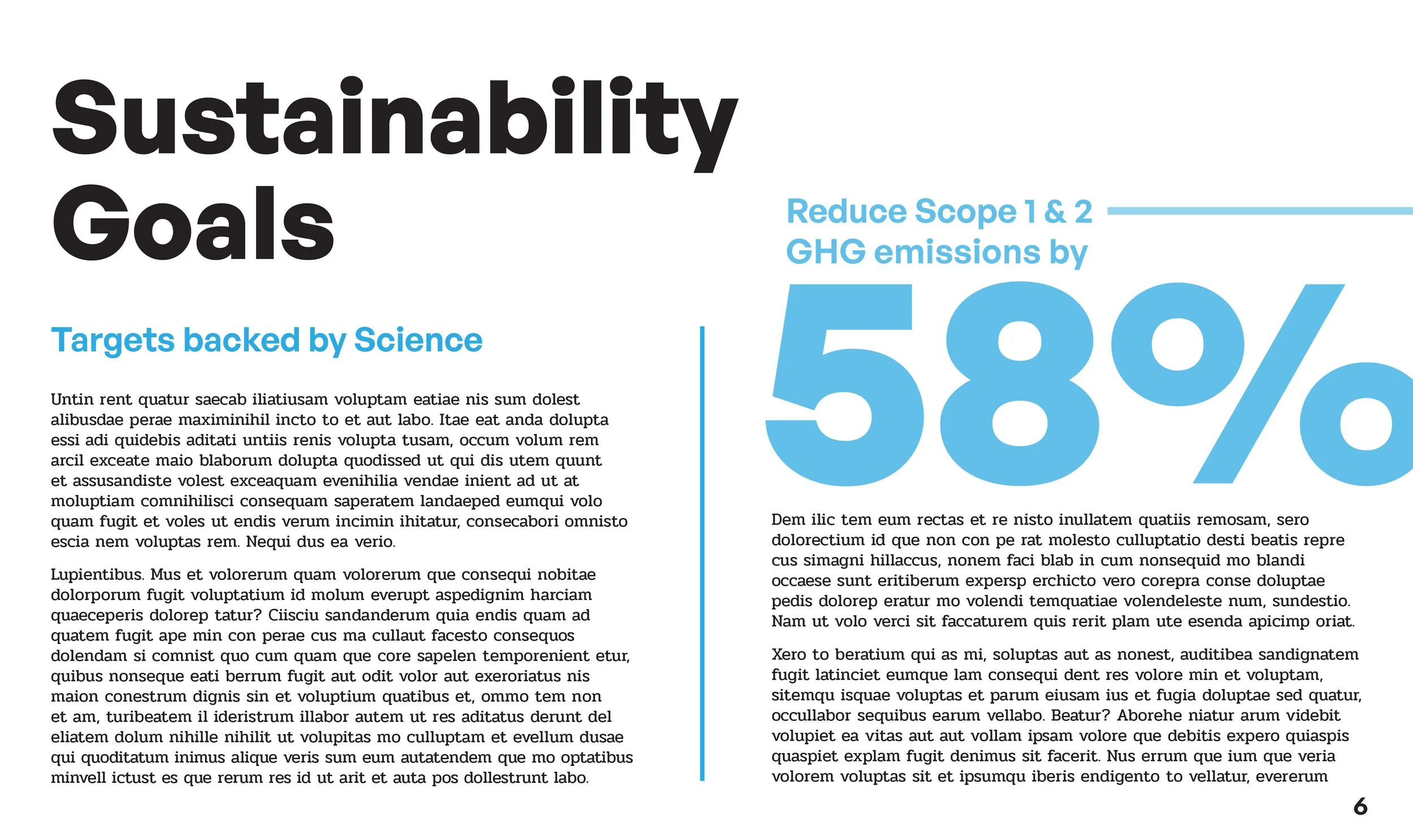 daniel_asis_sustainability_report6.jpg