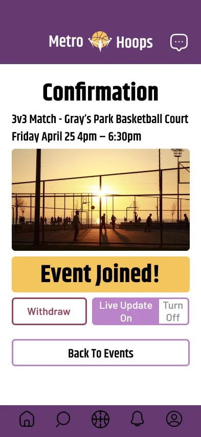 12.Event Confirmed.jpg