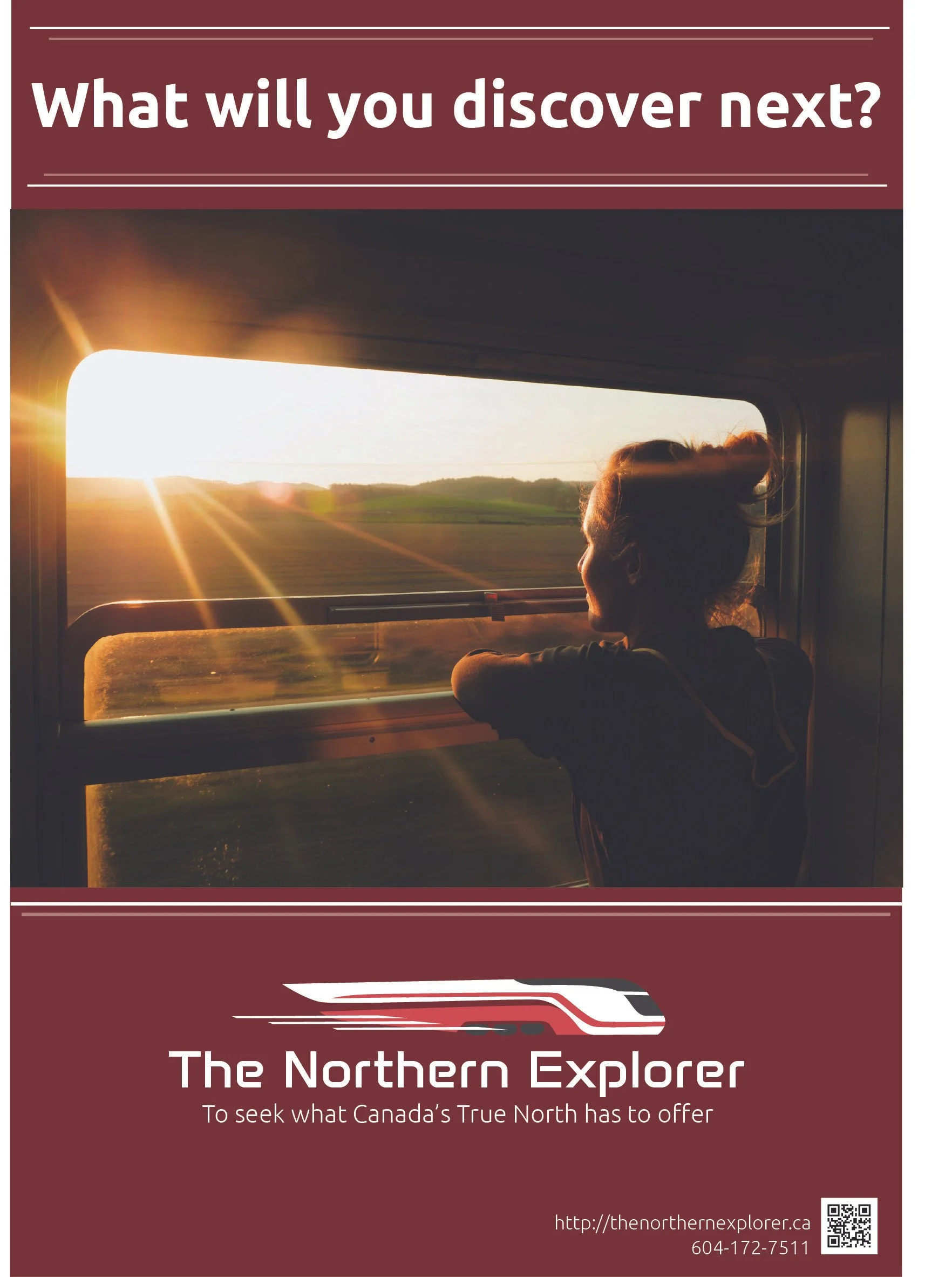 travel-ad-v.1.0.jpg
