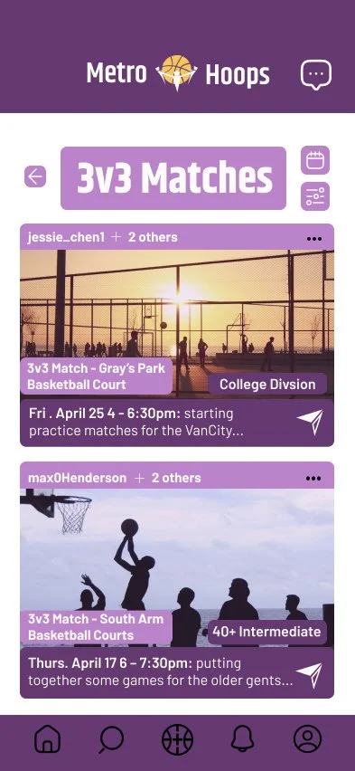 10_3v3 Match Category.jpg