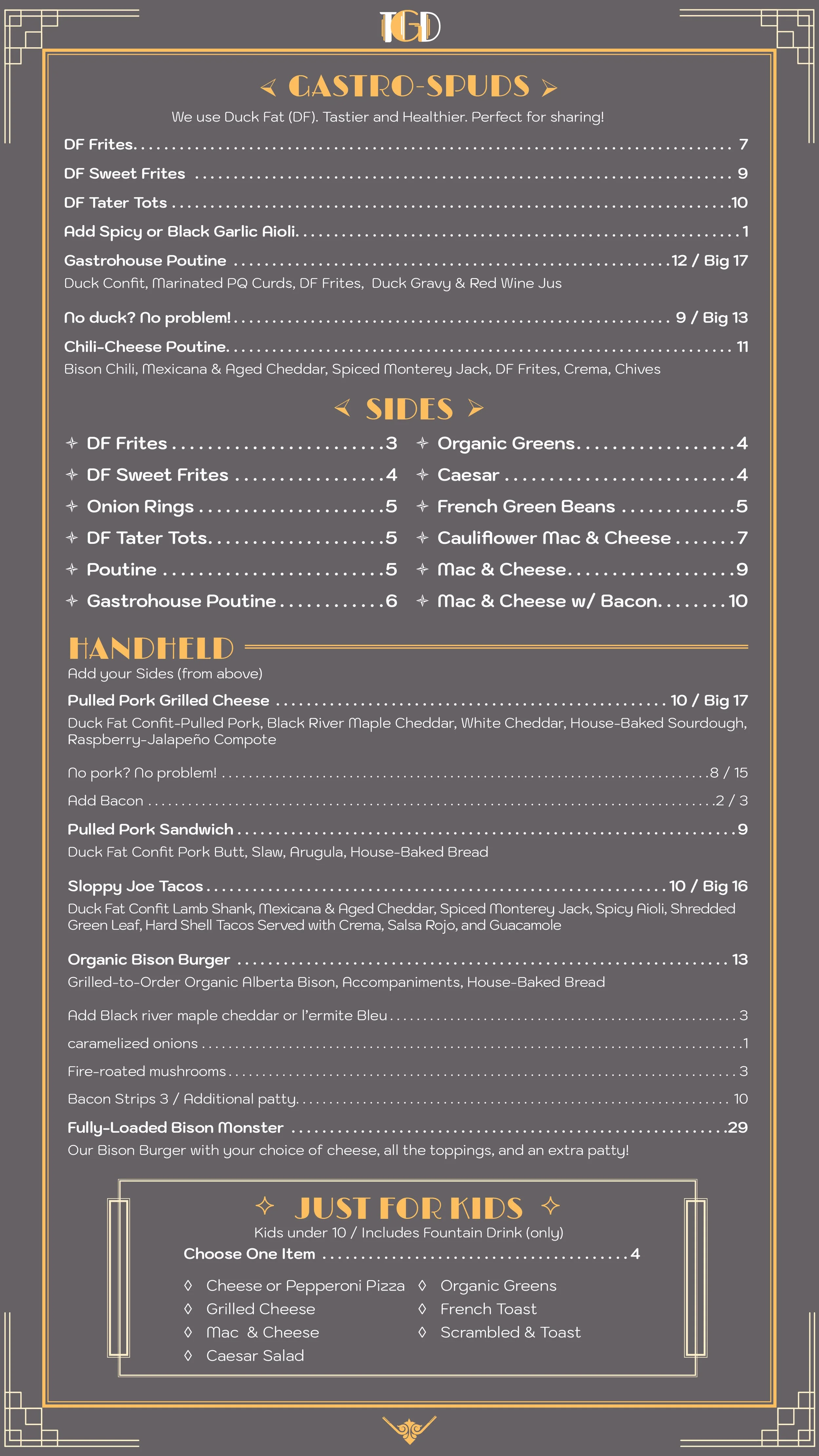 Menu Design3 copy.jpg