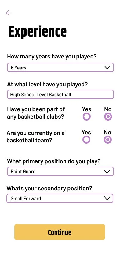 4.Basketball Experience.jpg