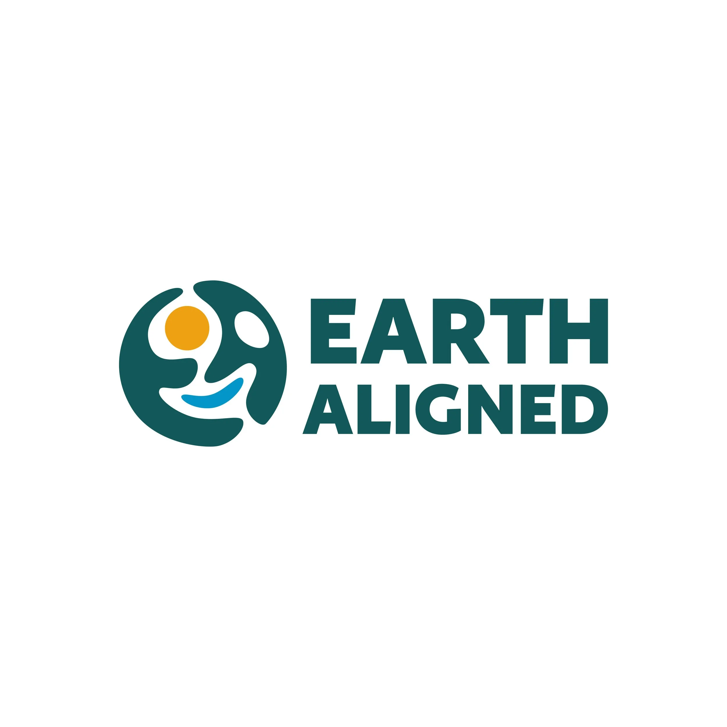 FINAL_LOGO.jpg