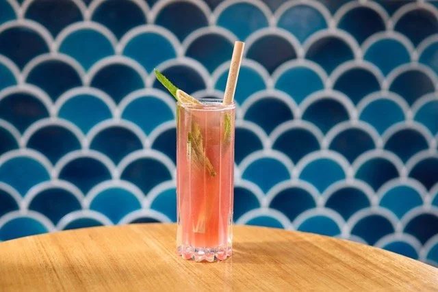 SS-May24-0322 Medium.jpeg