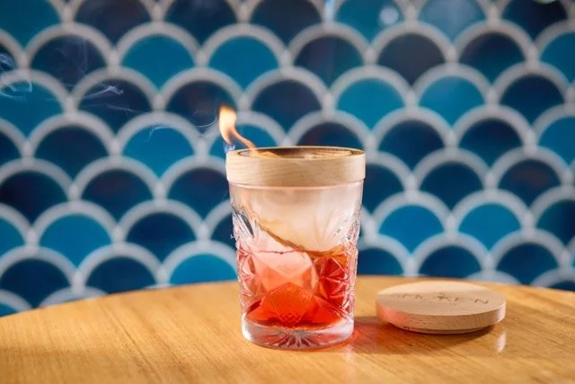 SS-May24-0281 Medium.jpeg