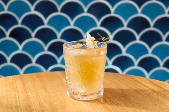 SS-May24-0340 Medium.jpeg