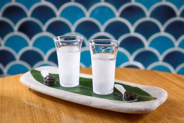 SS-May24-0368 Medium.jpeg