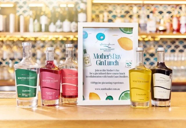 SS-May24-0183-jp Medium.jpeg