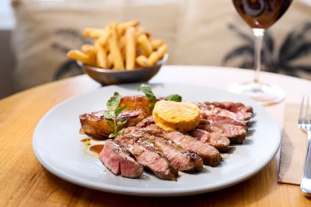 SS-May24-0164 Medium.jpeg