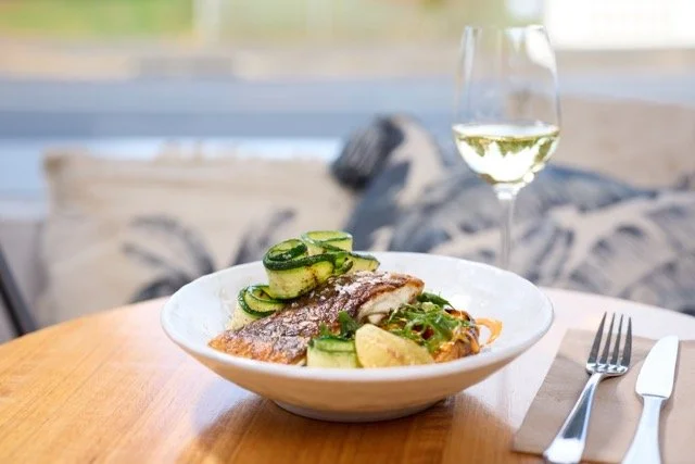 SS-May24-0141 Medium.jpeg