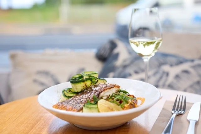 SS-May24-0139 Medium.jpeg