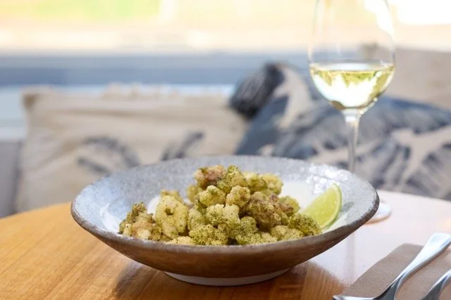 SS-May24-0123 Medium.jpeg