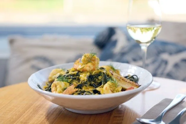 SS-May24-0114 Medium.jpeg