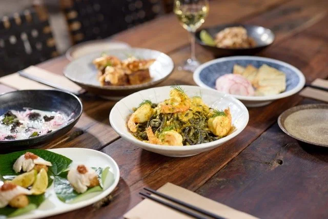 SS-May24-0094 Medium.jpeg