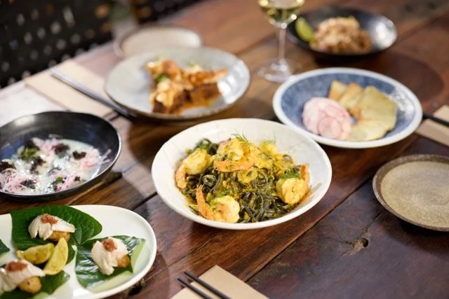 SS-May24-0090 Medium.jpeg