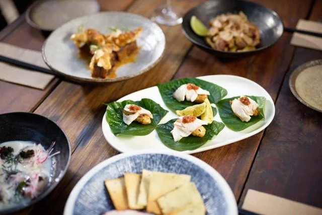 SS-May24-0087 Medium.jpeg