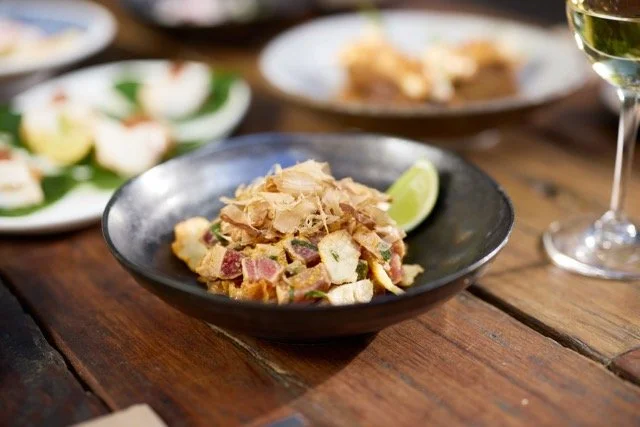 SS-May24-0085 Medium.jpeg