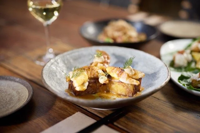 SS-May24-0084 Medium.jpeg