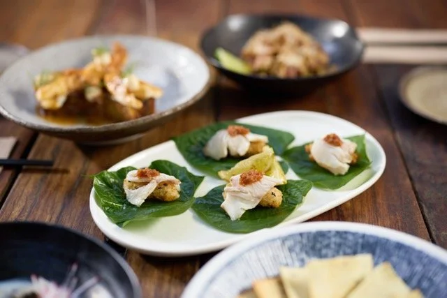 SS-May24-0080 Medium.jpeg