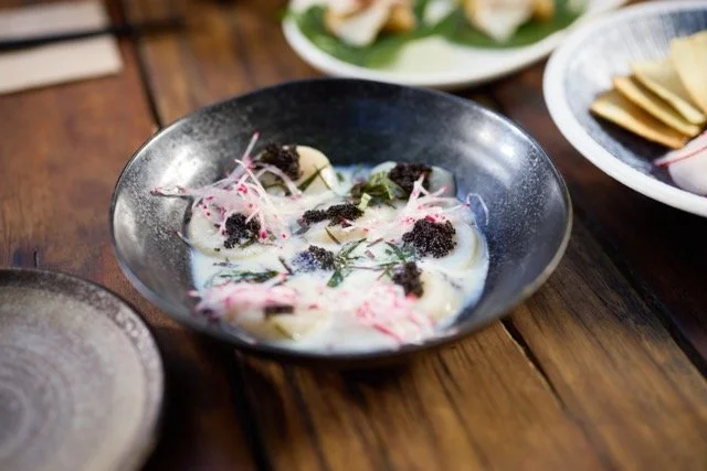 SS-May24-0074 Medium.jpeg