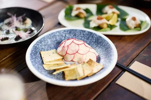 SS-May24-0072 Medium.jpeg