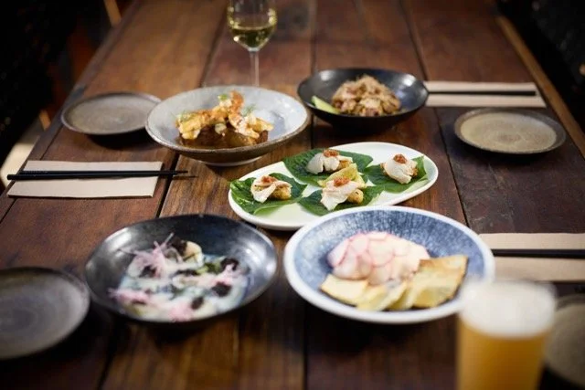 SS-May24-0069 Medium.jpeg