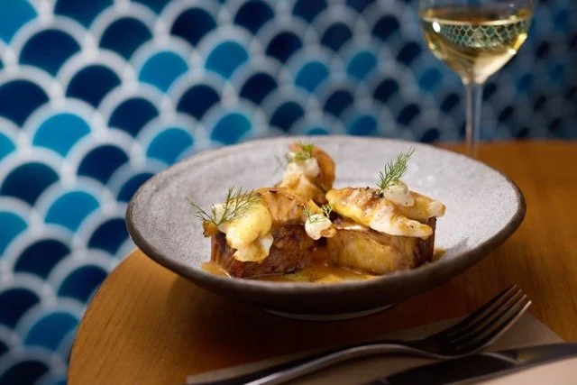 SS-May24-0057 Medium.jpeg