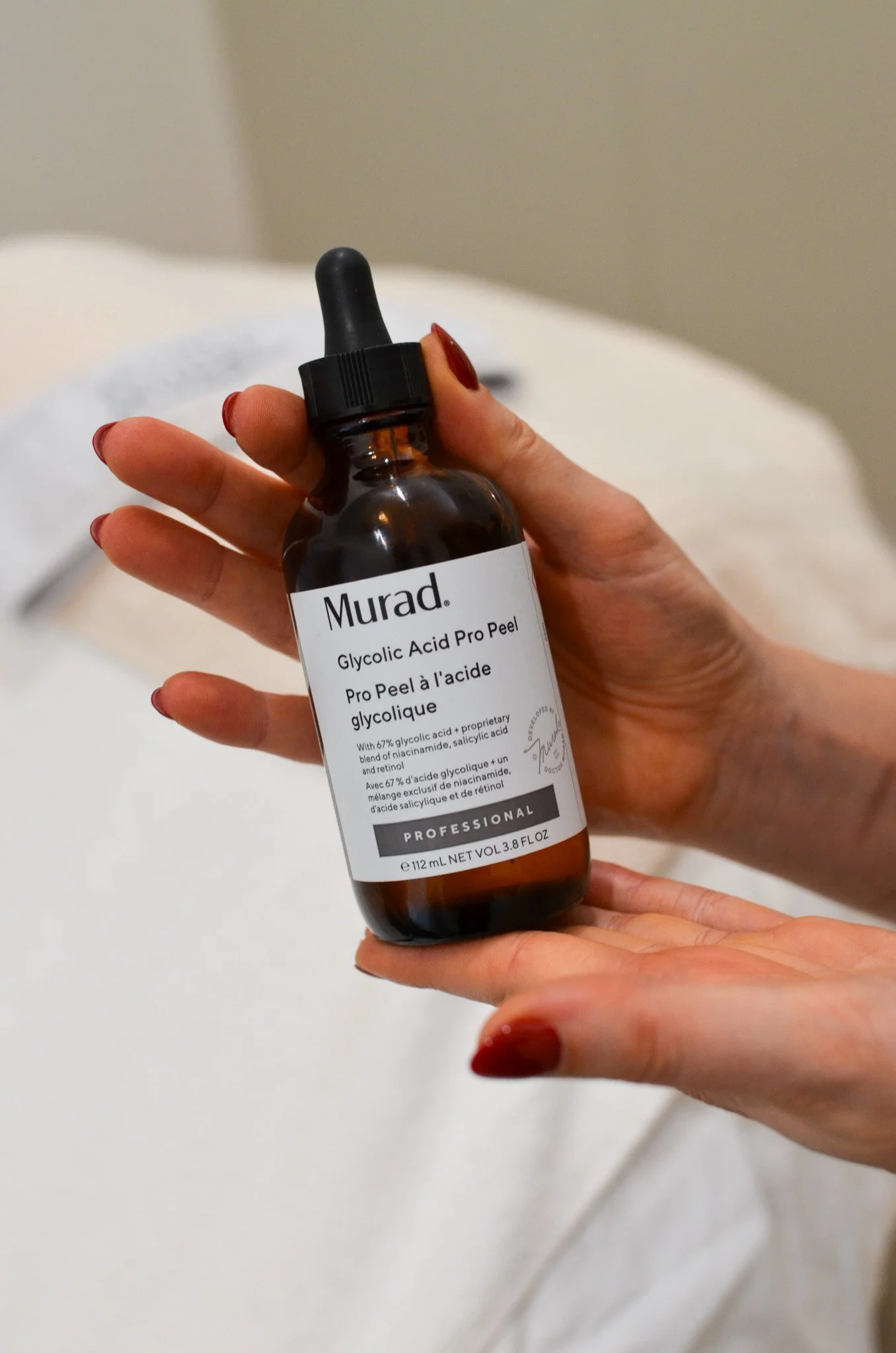 DSC_9814.jpg