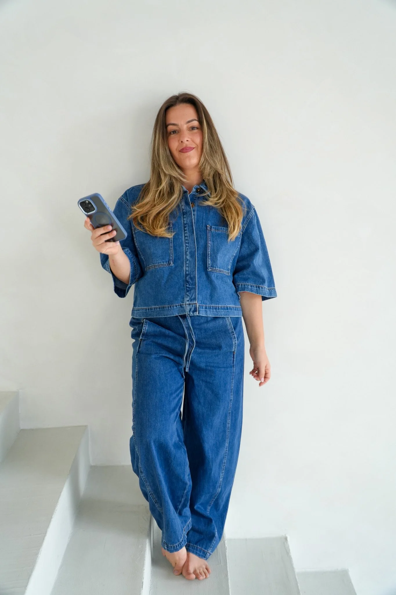DSC06198.jpg