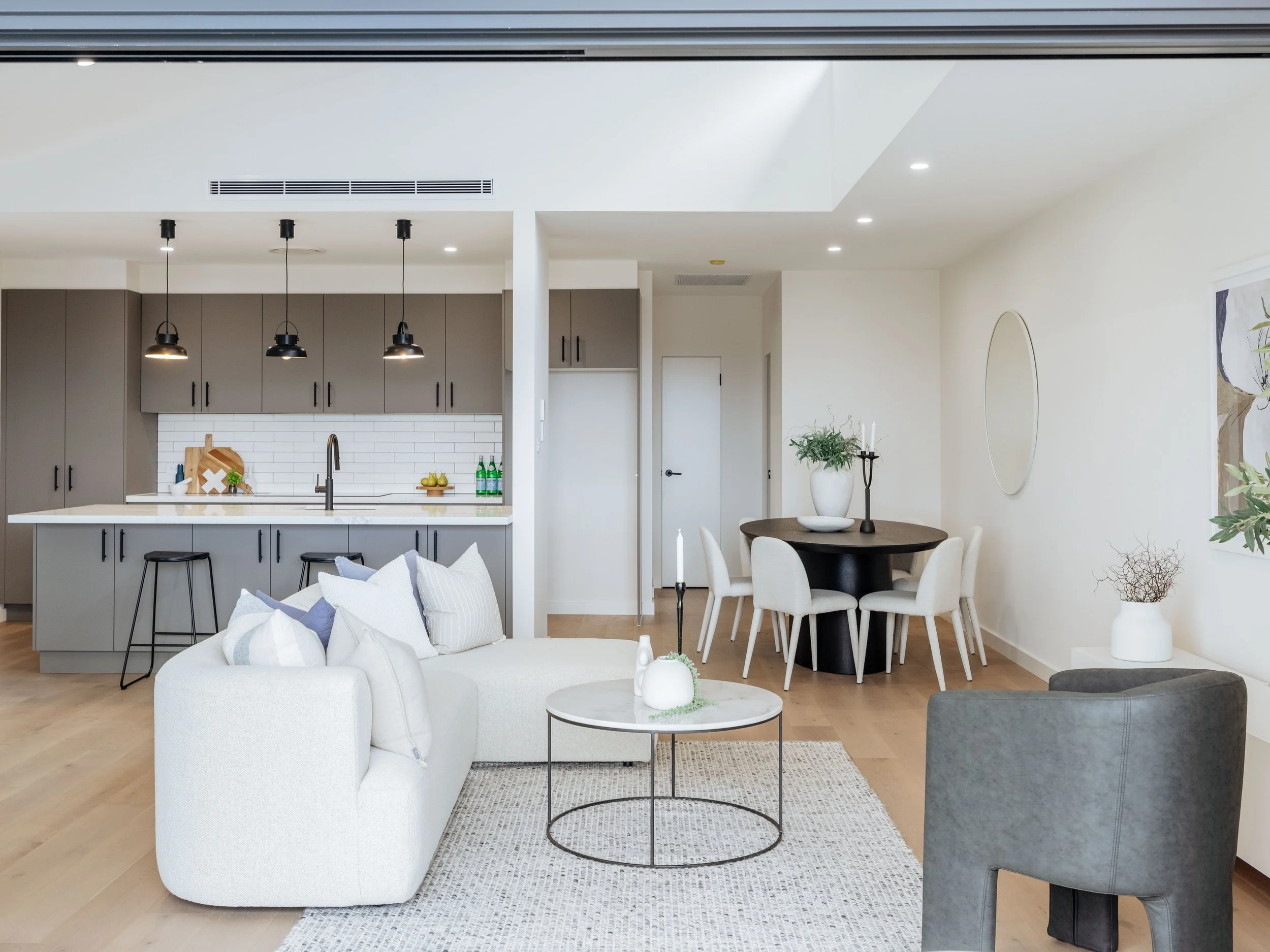 Meadow drive Mt Keira-4.jpg
