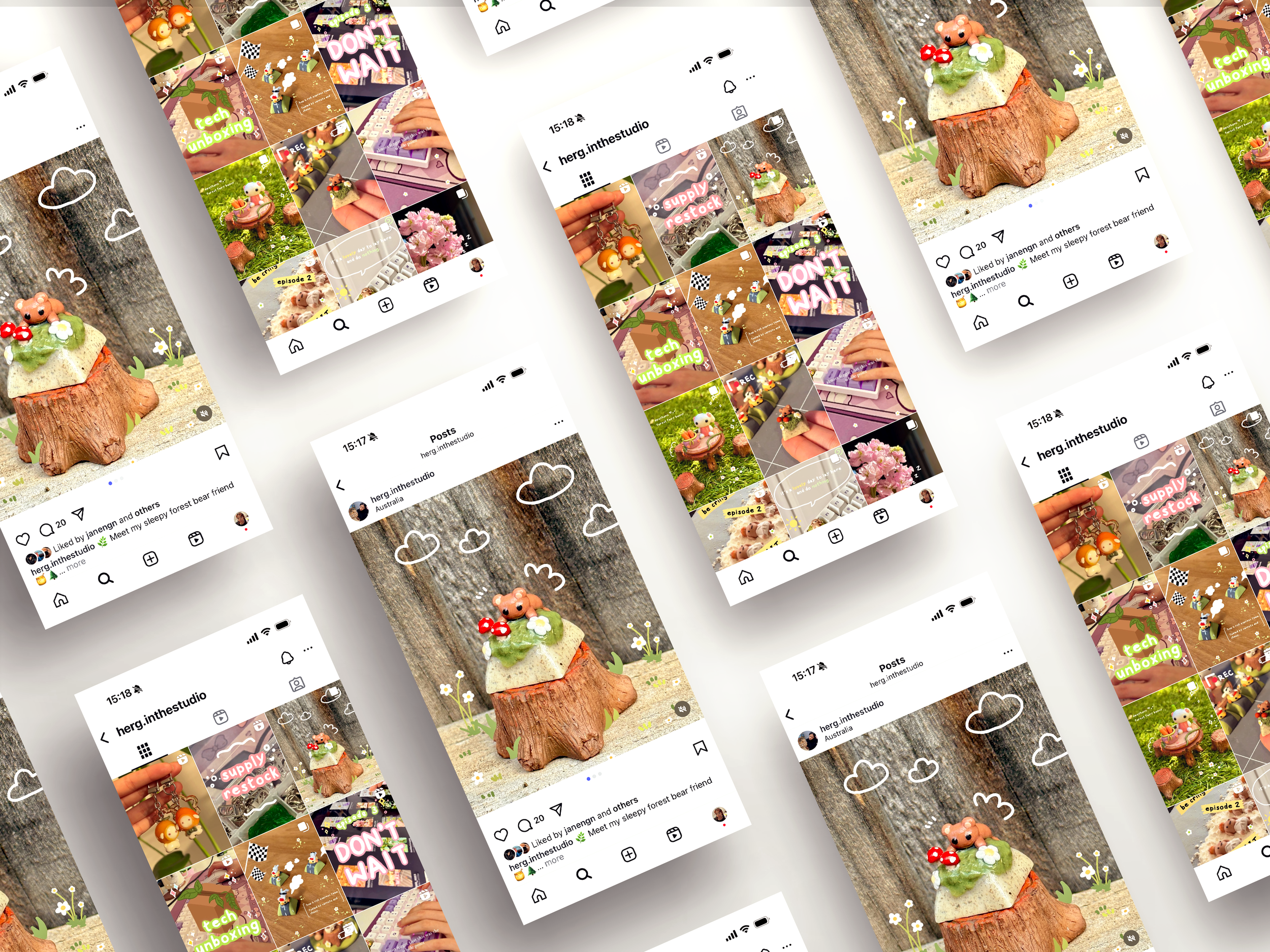 grid-instagram-post-mockup2.png