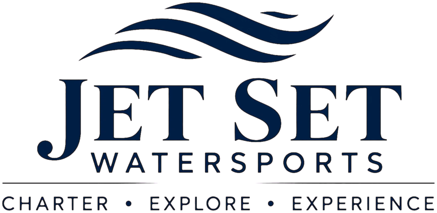Jet Set Watersports LLC | Boynton Beach Jetski Rentals