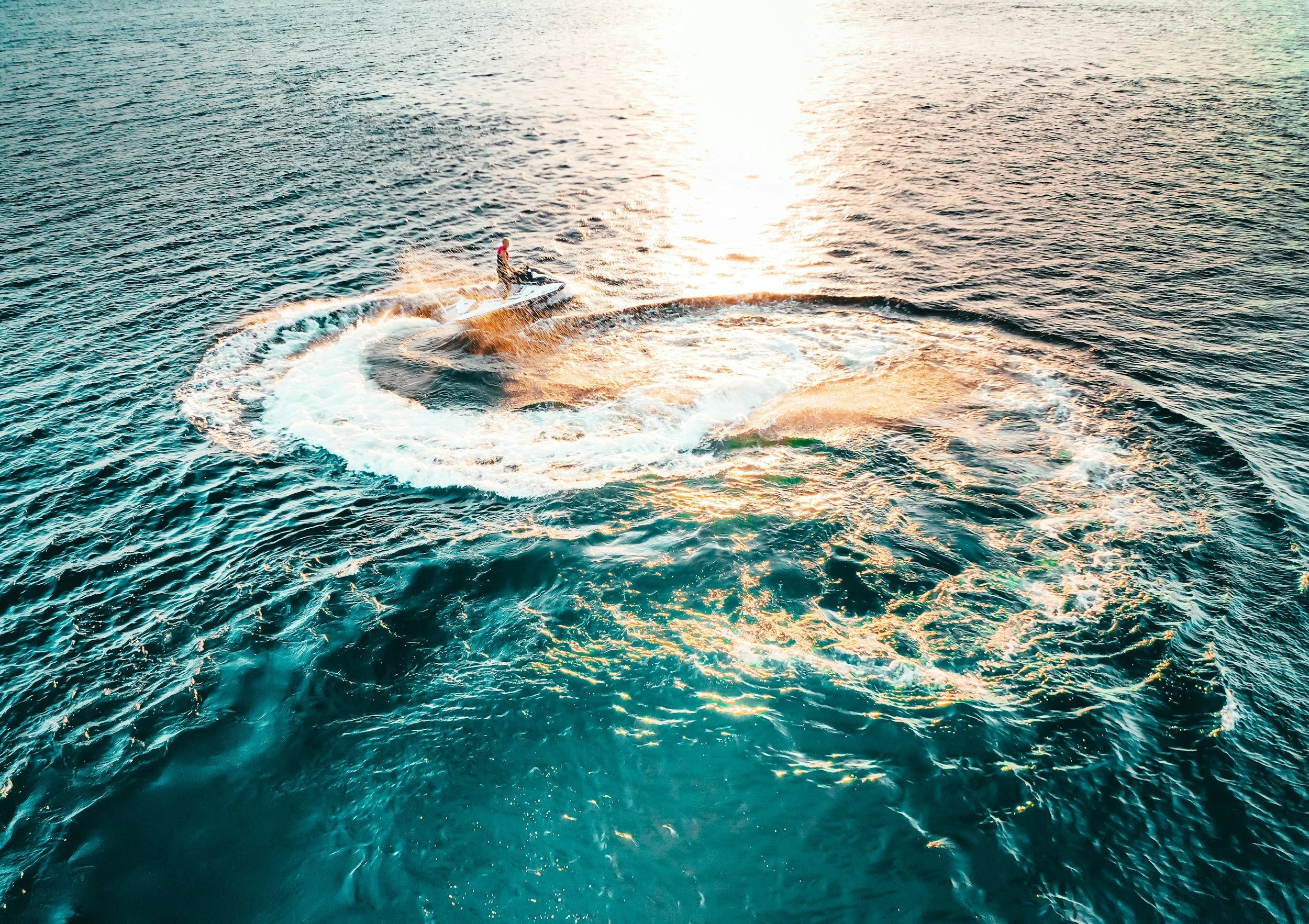 unsplash-image--dvbyB3-YZE.jpg