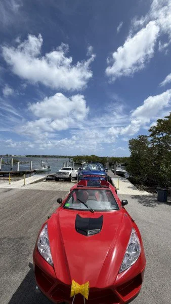 a6f8f40e-c148-4ac8-b470-634a4c055f2b copy.jpg