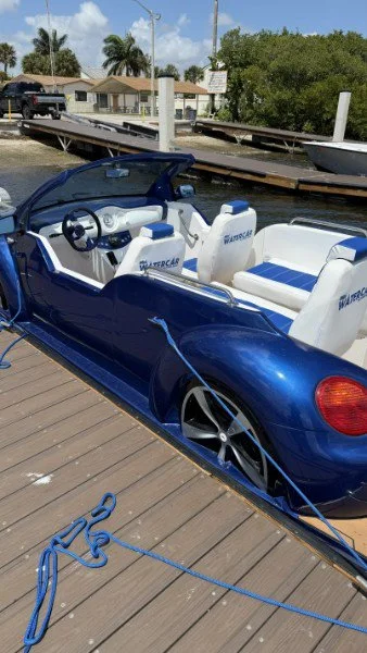 f1bcc44c-9c1b-4b85-9b45-47db544b10cb copy.jpg