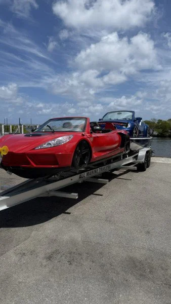 f99fc1a7-120e-45dc-9f1c-d941a660b662 copy.jpg